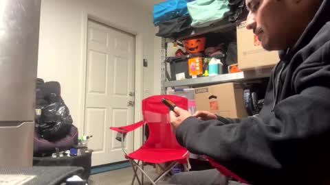 Snapshot of 3inmadness chatting on 11-08-25, 09:09 3inmadness online show from 11-08-25, 09:09