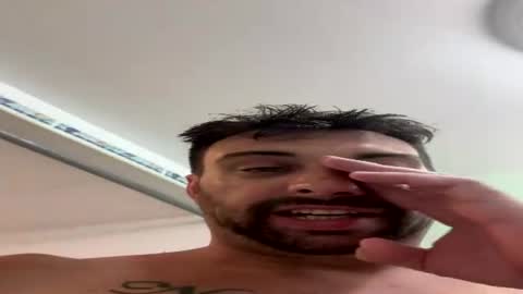 3legs online show from 07-21-26, 07:49