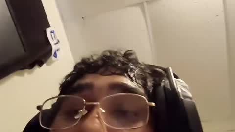 Snapshot of 3lisexygoatt chatting on 09-12-25, 12:27 3lisexygoatt online show from 09-12-25, 12:27