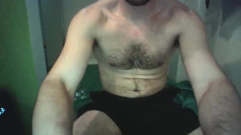 Snapshot of 3lwha26italy chatting on 01-06-26, 08:01 3lwha26italy online show from 01-06-26, 08:01