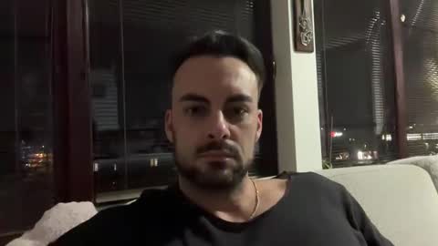 3marvel2 online show from 02-06-25, 06:46