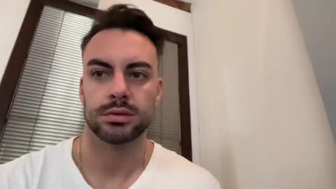 3marvel2 online show from 11-28-25, 07:33