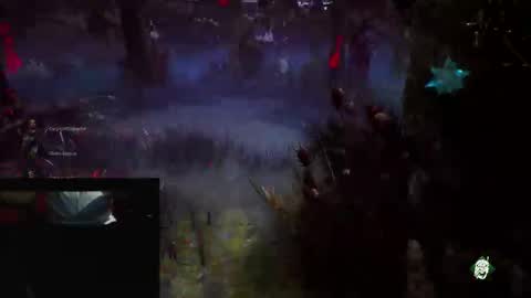 Snapshot of 3ndlessmike chatting on 11-01-25, 12:34 3ndlessmike online show from 11-01-25, 12:34