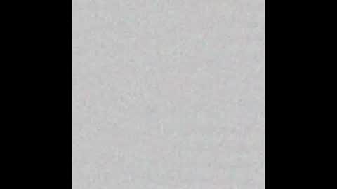 Snapshot of 3ndlessmike chatting on 11-01-25, 03:47 3ndlessmike online show from 11-01-25, 03:47