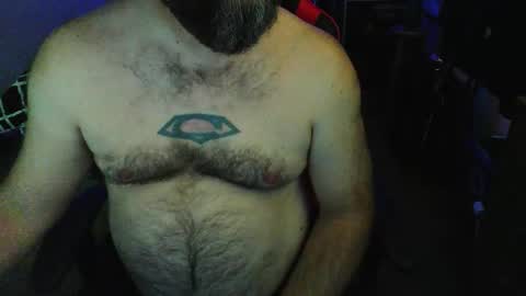 3ndlessmike online show from 11-08-25, 06:40