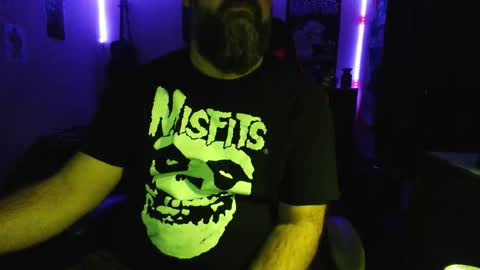 3ndlessmike online show from 11-24-25, 12:54