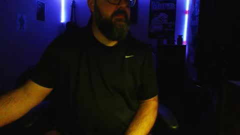 3ndlessmike online show from 12-03-25, 12:03