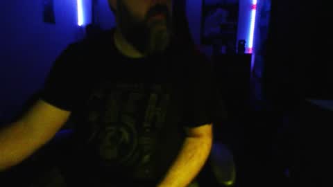 3ndlessmike online show from 12-22-25, 11:07