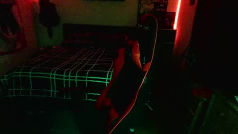 3ndlessmike online show from 05-05-26, 10:12