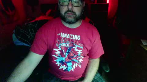 3ndlessmike online show from 05-06-26, 11:04
