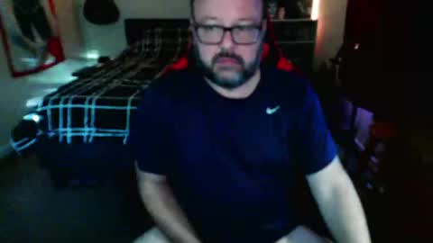 3ndlessmike online show from 05-10-26, 12:10