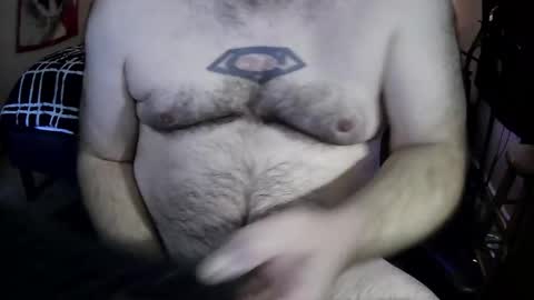 3ndlessmike online show from 05-11-26, 04:04