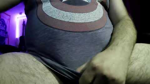 3ndlessmike online show from 05-27-26, 03:42