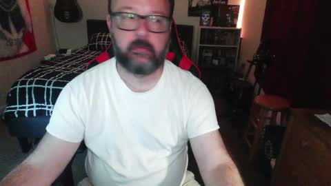 3ndlessmike online show from 06-01-26, 02:08
