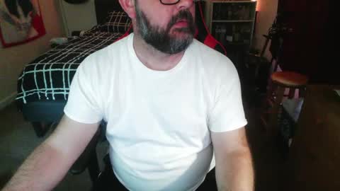 3ndlessmike online show from 06-07-26, 03:05
