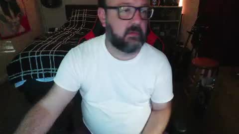 3ndlessmike online show from 06-10-26, 11:42