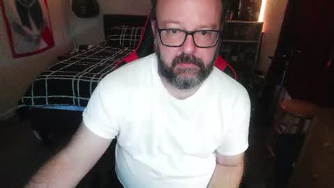 3ndlessmike online show from 06-17-26, 11:23