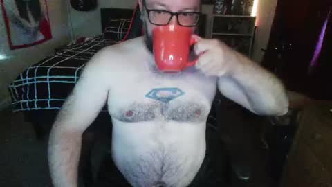 3ndlessmike online show from 06-18-26, 11:36