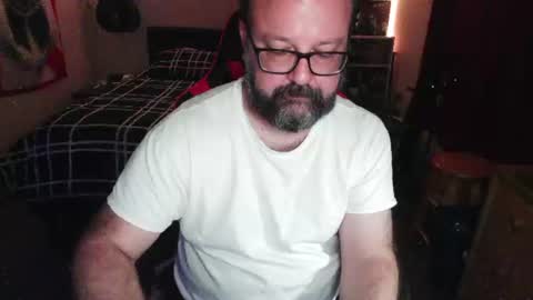 3ndlessmike online show from 06-19-26, 01:54