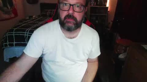 3ndlessmike online show from 06-20-26, 11:24