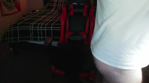 3ndlessmike online show from 06-24-26, 11:09