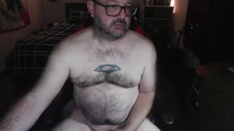 3ndlessmike online show from 06-25-26, 07:24