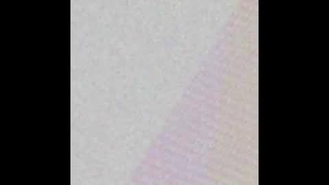 teaser69man online show from 12-05-24, 07:38