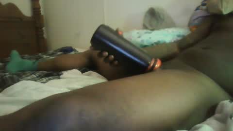 teaser69man online show from 12-09-24, 06:12