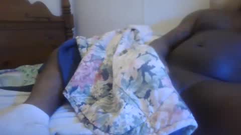 teaser69man online show from 02-21-25, 03:23