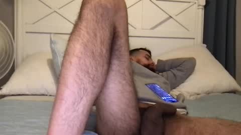 3rdlegricanxx online show from 03-07-26, 08:00