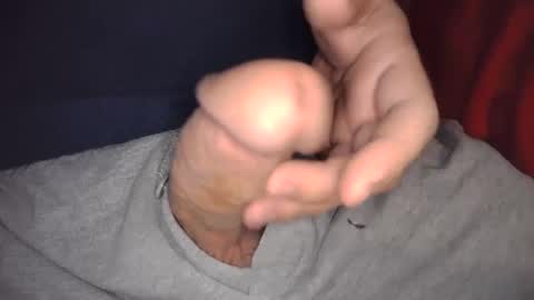 Phil online show from 12-11-24, 10:58