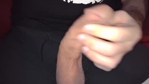 Phil online show from 01-07-25, 02:31