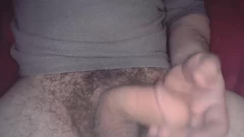 Phil online show from 01-16-25, 10:53