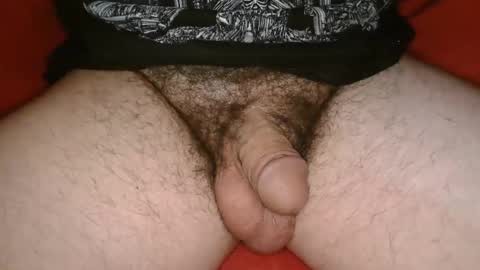 Phil online show from 02-22-26, 02:24