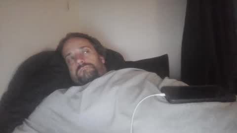 3rdwreck online show from 09-15-25, 01:11