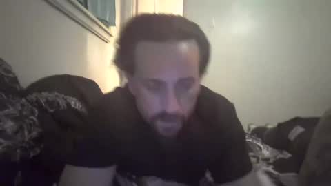 3rdwreck online show from 09-28-25, 10:53
