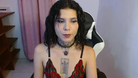 erika online show from 03-30-26, 02:12