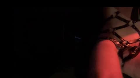 1 online show from 02-13-25, 01:29