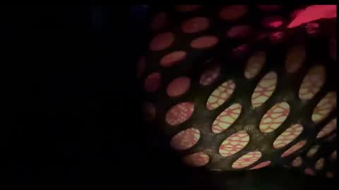 Snapshot of 3supman3 chatting on 01-09-26, 03:09 1 online show from 01-09-26, 03:09