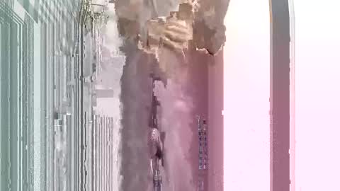 1 online show from 05-09-26, 11:54