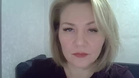 3susie online show from 10-11-25, 10:36