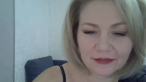 3susie online show from 10-23-25, 09:19