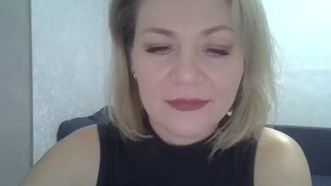 3susie online show from 11-12-25, 11:10