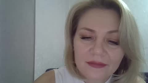 3susie online show from 11-13-25, 10:36