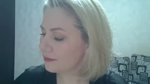 3susie online show from 12-17-25, 04:13