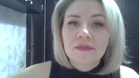 3susie online show from 01-07-26, 05:59