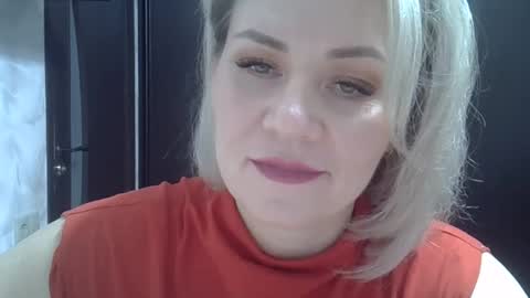 3susie online show from 01-08-26, 03:58