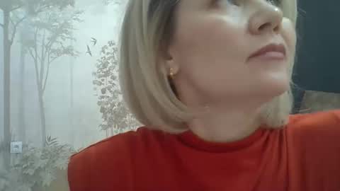 3susie online show from 01-14-26, 01:17