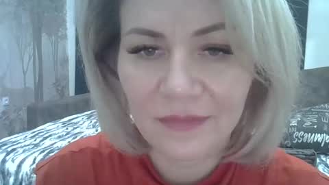 3susie online show from 01-31-26, 07:34