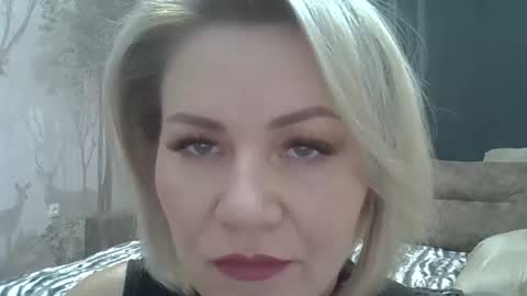 3susie online show from 02-05-26, 09:58